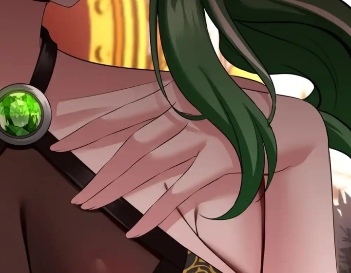 Thích Đuôi Lớn Thì Sao? Chapter 65 - Trang 2