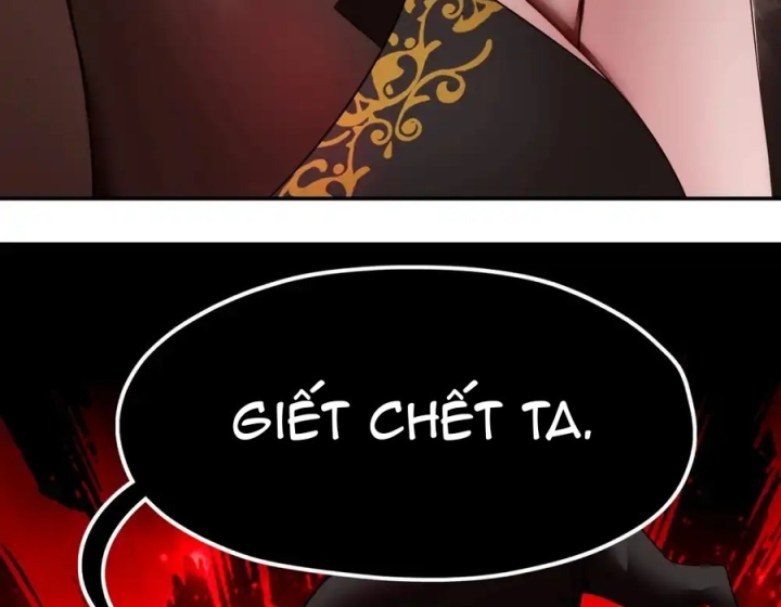 Thích Đuôi Lớn Thì Sao? Chapter 65 - Trang 2