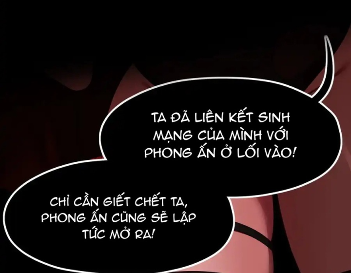 Thích Đuôi Lớn Thì Sao? Chapter 65 - Trang 2