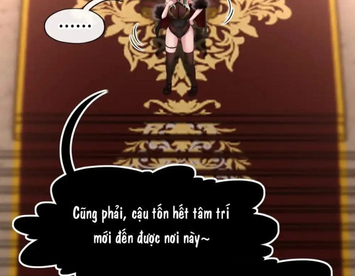 Thích Đuôi Lớn Thì Sao? Chapter 65 - Trang 2
