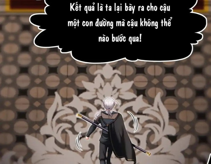 Thích Đuôi Lớn Thì Sao? Chapter 65 - Trang 2