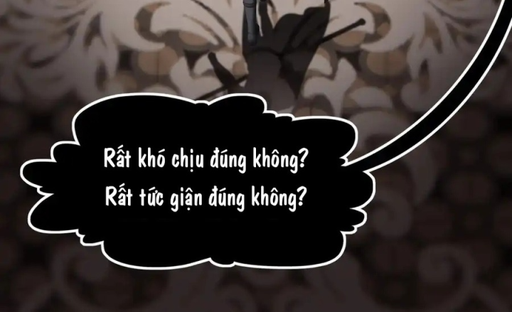 Thích Đuôi Lớn Thì Sao? Chapter 65 - Trang 2