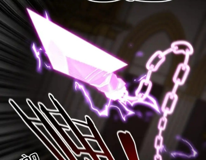 Thích Đuôi Lớn Thì Sao? Chapter 65 - Trang 2