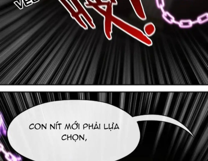 Thích Đuôi Lớn Thì Sao? Chapter 65 - Trang 2