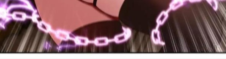 Thích Đuôi Lớn Thì Sao? Chapter 65 - Trang 2