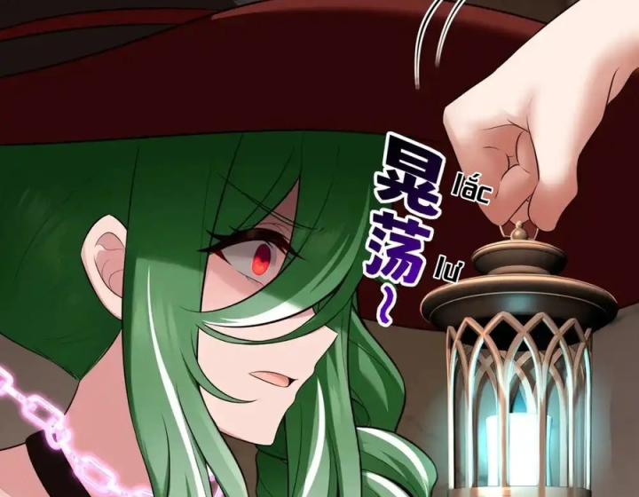 Thích Đuôi Lớn Thì Sao? Chapter 65 - Trang 2