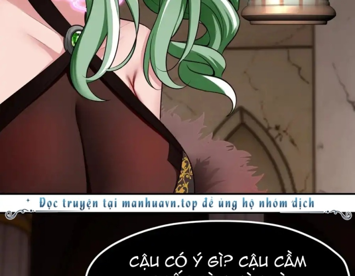 Thích Đuôi Lớn Thì Sao? Chapter 65 - Trang 2