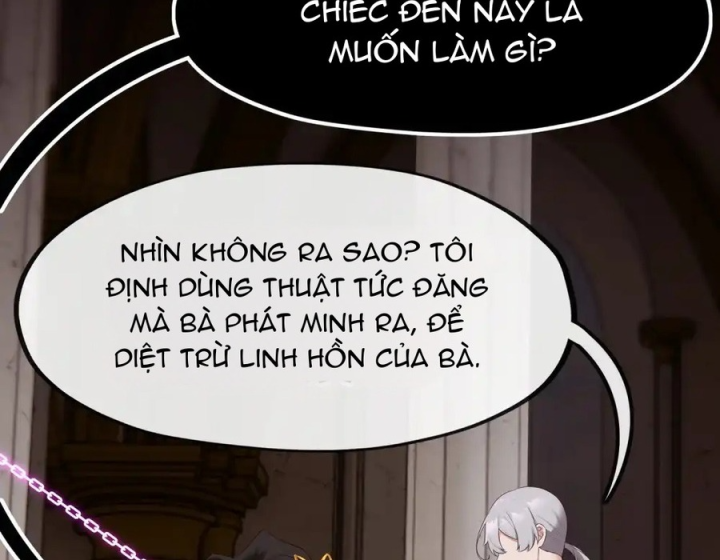 Thích Đuôi Lớn Thì Sao? Chapter 65 - Trang 2