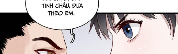 Cửu Tinh Độc Nãi Chapter 5 - Next Chapter 6