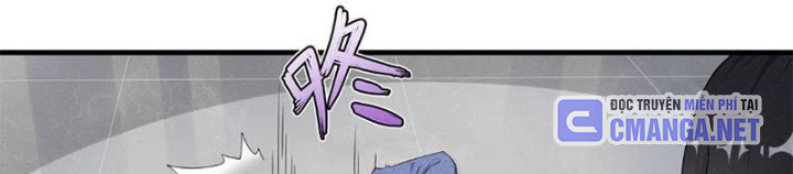 Cửu Tinh Độc Nãi Chapter 5 - Next Chapter 6
