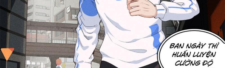 Cửu Tinh Độc Nãi Chapter 6 - Trang 2