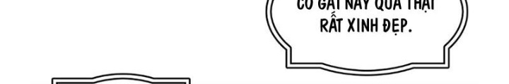 Cửu Tinh Độc Nãi Chapter 6 - Trang 2