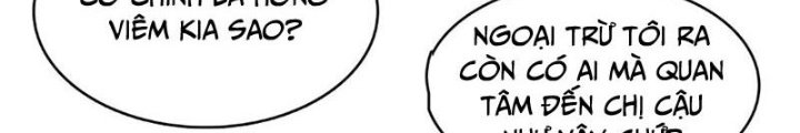 Cửu Tinh Độc Nãi Chapter 6 - Trang 2