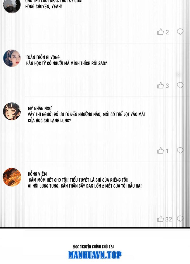 Cửu Tinh Độc Nãi Chapter 6 - Trang 2