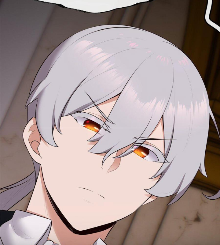 Thích Đuôi Lớn Thì Sao? Chapter 66 - Trang 2