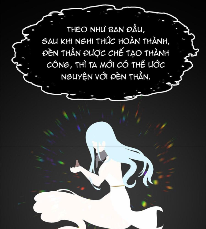 Thích Đuôi Lớn Thì Sao? Chapter 66 - Trang 2