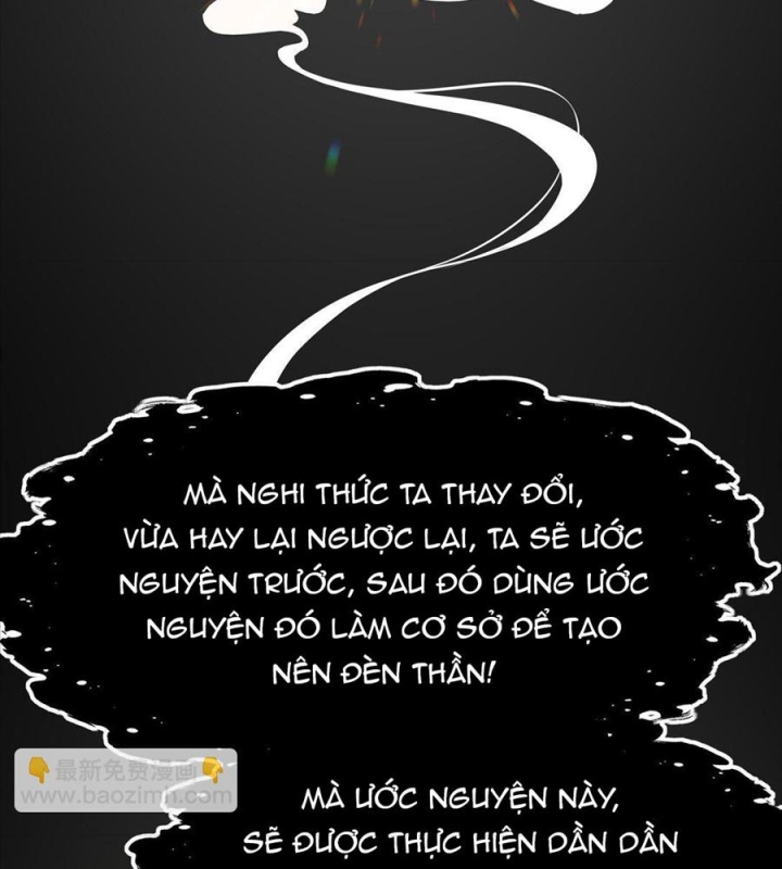 Thích Đuôi Lớn Thì Sao? Chapter 66 - Trang 2