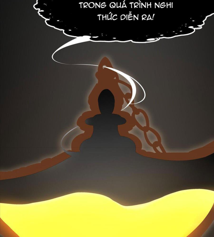 Thích Đuôi Lớn Thì Sao? Chapter 66 - Trang 2