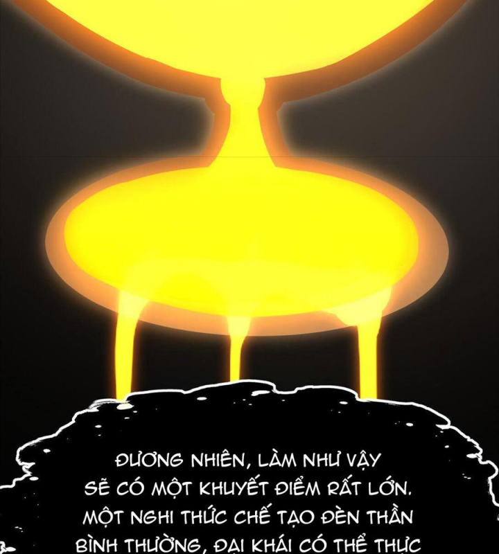 Thích Đuôi Lớn Thì Sao? Chapter 66 - Trang 2