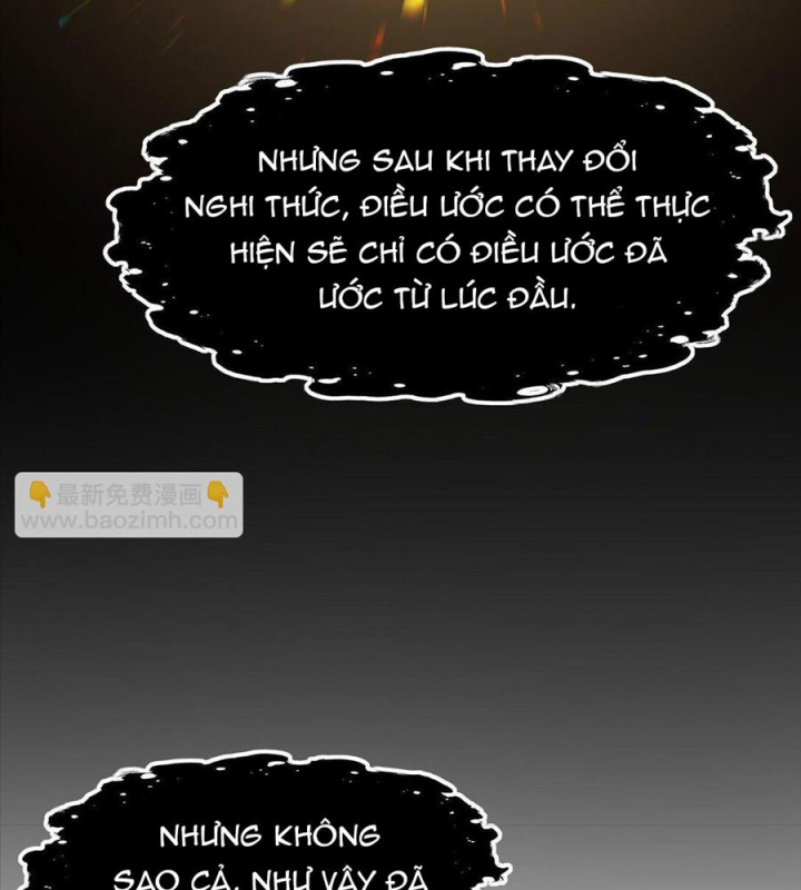 Thích Đuôi Lớn Thì Sao? Chapter 66 - Trang 2