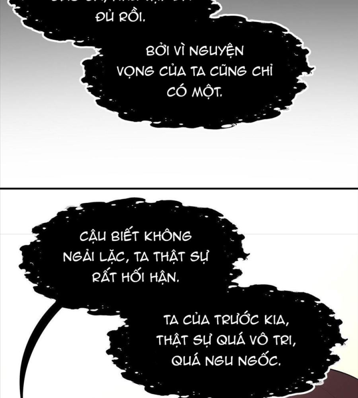 Thích Đuôi Lớn Thì Sao? Chapter 66 - Trang 2