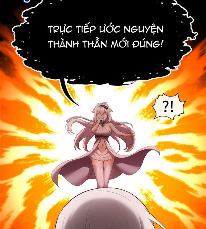 Thích Đuôi Lớn Thì Sao? Chapter 66 - Trang 2