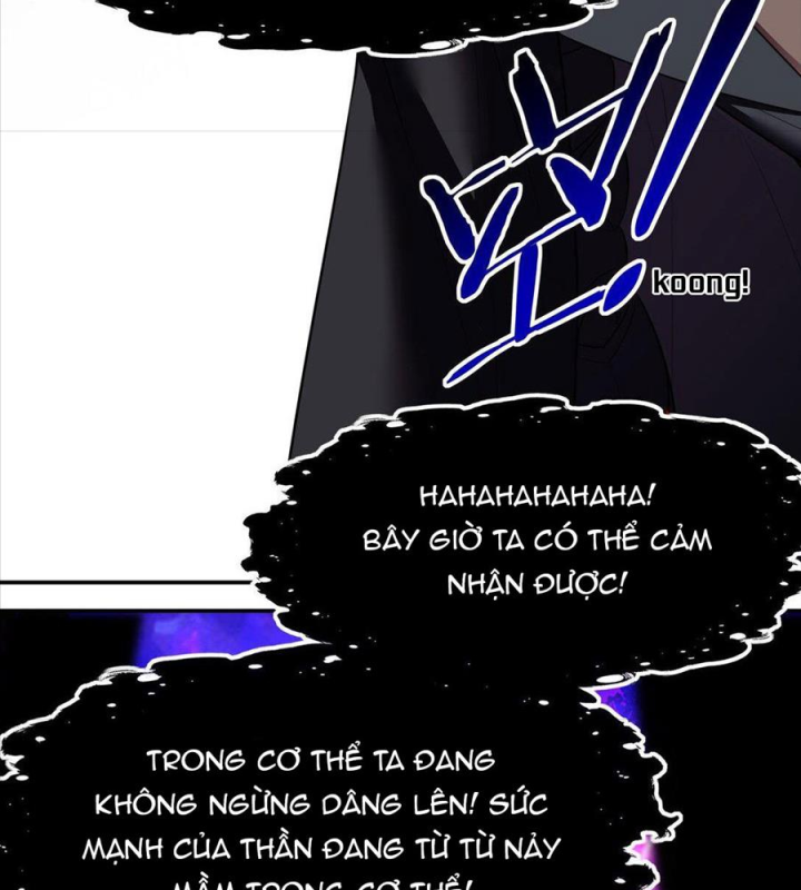 Thích Đuôi Lớn Thì Sao? Chapter 66 - Trang 2
