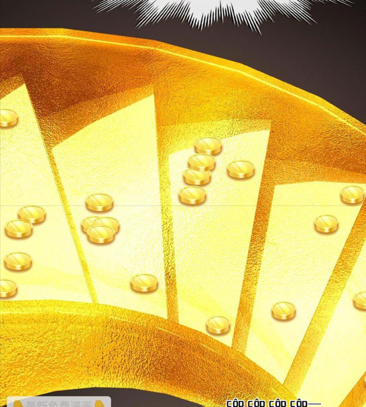 Thích Đuôi Lớn Thì Sao? Chapter 66 - Trang 2