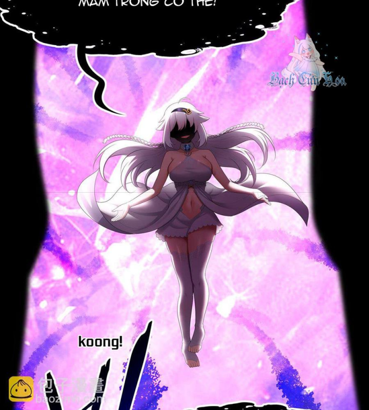 Thích Đuôi Lớn Thì Sao? Chapter 66 - Trang 2