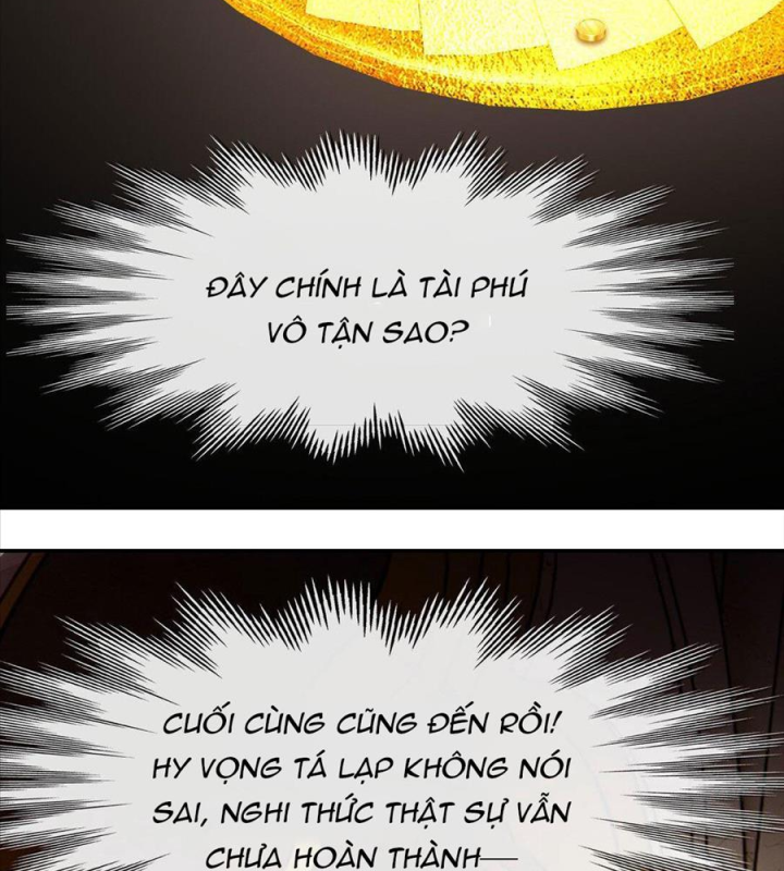 Thích Đuôi Lớn Thì Sao? Chapter 66 - Trang 2