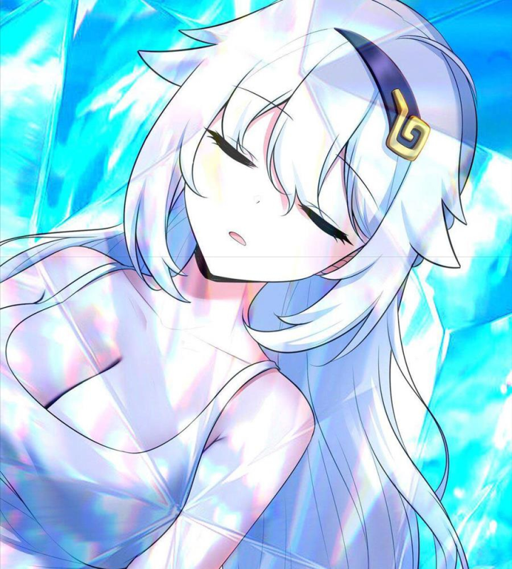 Thích Đuôi Lớn Thì Sao? Chapter 66 - Trang 2