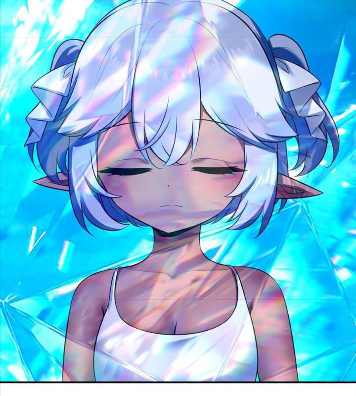 Thích Đuôi Lớn Thì Sao? Chapter 66 - Trang 2