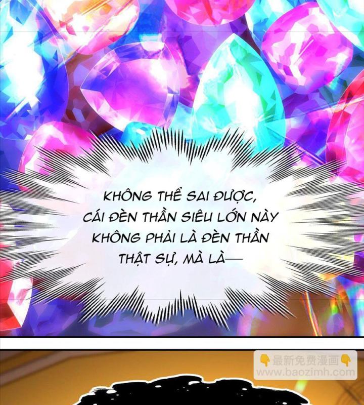 Thích Đuôi Lớn Thì Sao? Chapter 66 - Trang 2