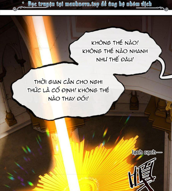 Thích Đuôi Lớn Thì Sao? Chapter 66 - Trang 2