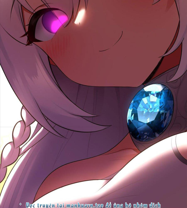 Thích Đuôi Lớn Thì Sao? Chapter 66 - Trang 2