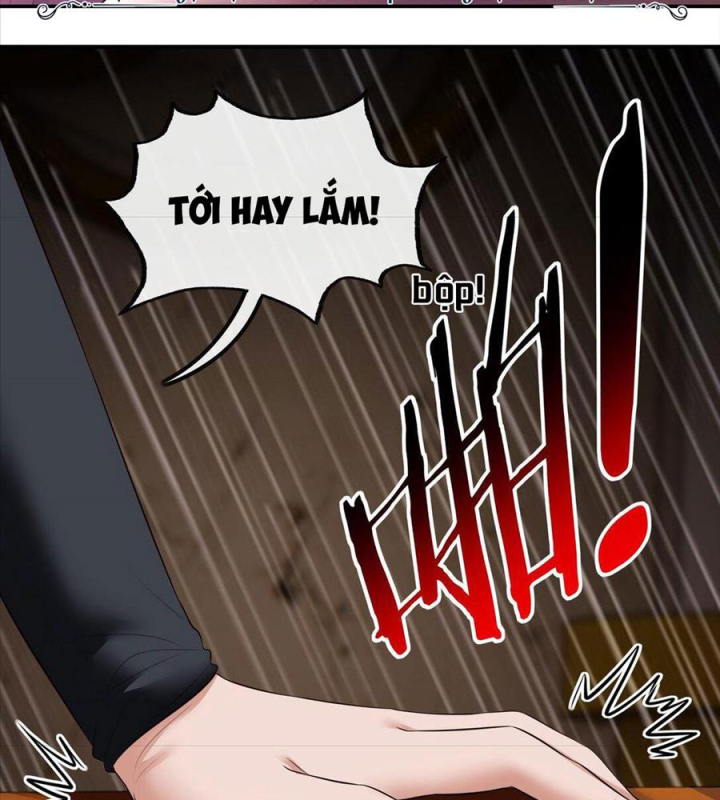 Thích Đuôi Lớn Thì Sao? Chapter 66 - Trang 2
