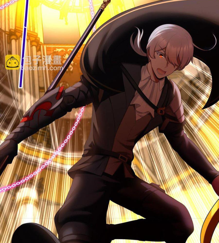 Thích Đuôi Lớn Thì Sao? Chapter 66 - Trang 2