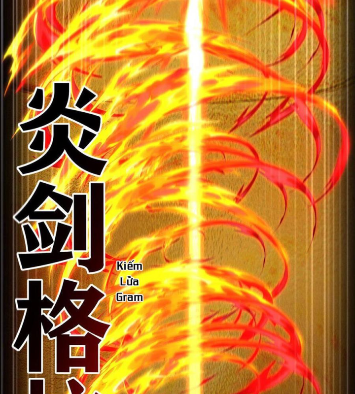 Thích Đuôi Lớn Thì Sao? Chapter 66 - Trang 2