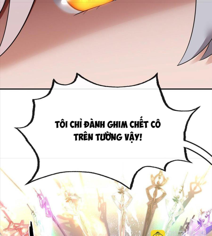 Thích Đuôi Lớn Thì Sao? Chapter 66 - Trang 2