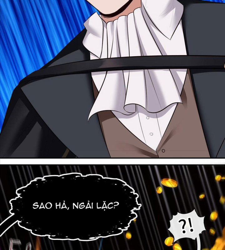 Thích Đuôi Lớn Thì Sao? Chapter 66 - Trang 2