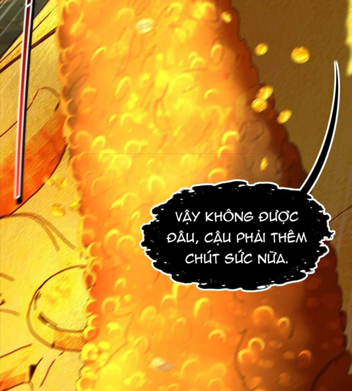 Thích Đuôi Lớn Thì Sao? Chapter 66 - Trang 2