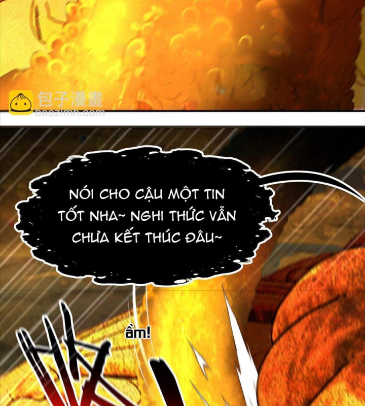 Thích Đuôi Lớn Thì Sao? Chapter 66 - Trang 2