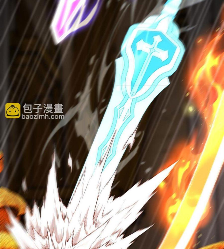 Thích Đuôi Lớn Thì Sao? Chapter 66 - Trang 2