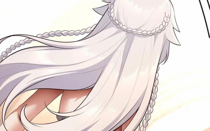 Thích Đuôi Lớn Thì Sao? Chapter 67 - Trang 2