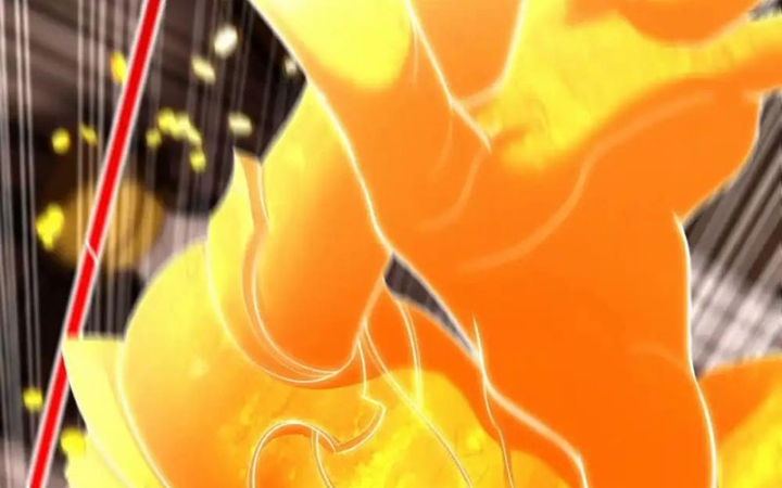 Thích Đuôi Lớn Thì Sao? Chapter 67 - Trang 2