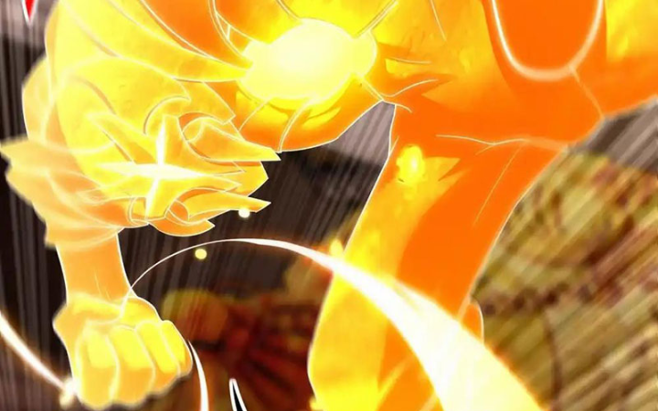 Thích Đuôi Lớn Thì Sao? Chapter 67 - Trang 2