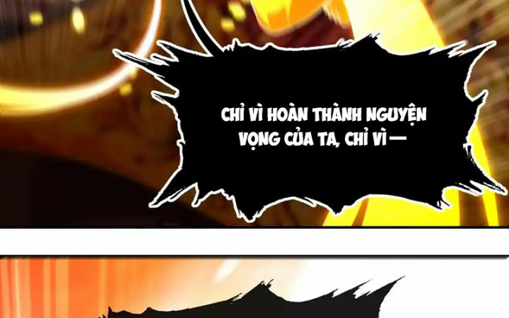 Thích Đuôi Lớn Thì Sao? Chapter 67 - Trang 2