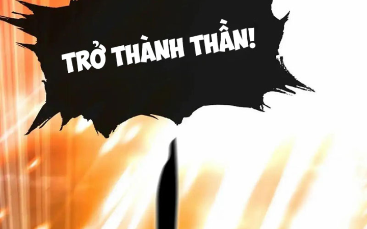 Thích Đuôi Lớn Thì Sao? Chapter 67 - Trang 2