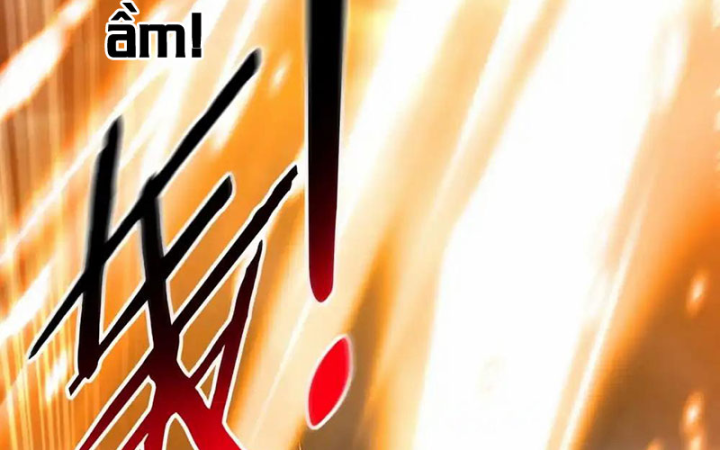 Thích Đuôi Lớn Thì Sao? Chapter 67 - Trang 2