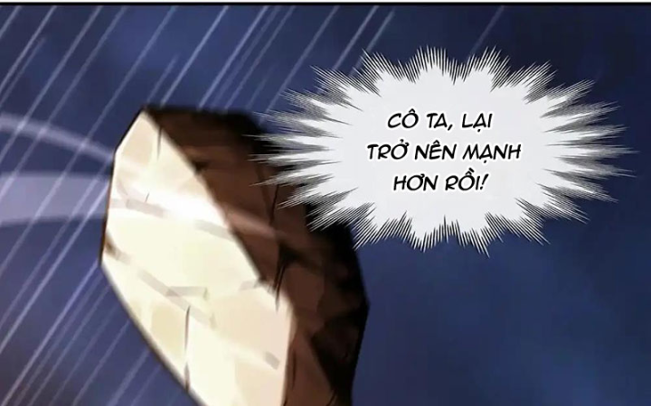 Thích Đuôi Lớn Thì Sao? Chapter 67 - Trang 2